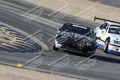media/Oct-11-2025-Lucky Dog Racing (Sat) [[f5b53147c4]]/5-Fourth Stint/1-Turn 10/